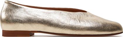 ΜΠΑΛΑΡΙΝΕΣ OPERA ΧΡΥΣΟ BALAGAN