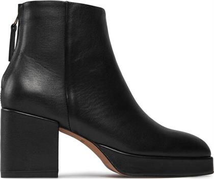 ΜΠΟΤΑΚΙΑ BALAGAN από το MODIVO