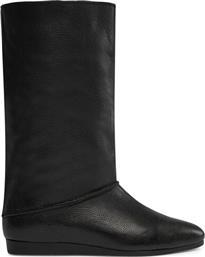 ΜΠΟΤΑΚΙΑ BALAGAN