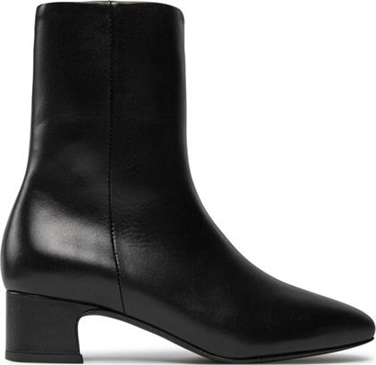 ΜΠΟΤΑΚΙΑ BALAGAN