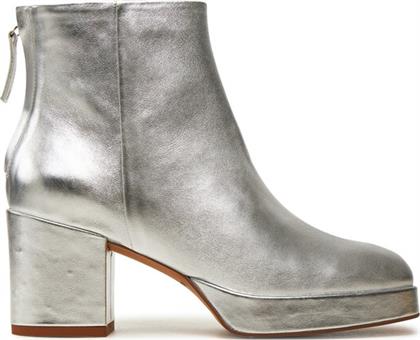 ΜΠΟΤΑΚΙΑ BALAGAN