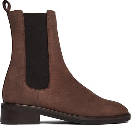 ΜΠΟΤΑΚΙΑ ΜΕ ΛΑΣΤΙΧΟ BALAGAN