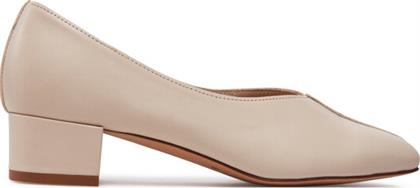 ΓΟΒΑΚΙΑ BALAGAN