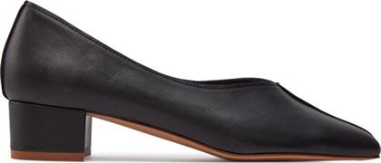 ΓΟΒΑΚΙΑ BALAGAN