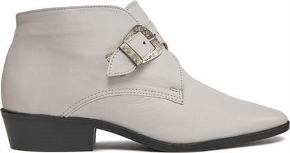 ΚΑΟΥΜΠΟΙΚΕΣ ΜΠΟΤΕΣ & ΜΠΟΤΑΚΙΑ BALAGAN