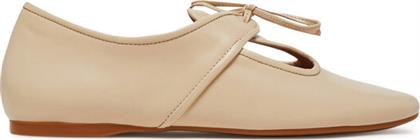 ΚΛΕΙΣΤΑ ΠΑΠΟΥΤΣΙΑ BALAGAN