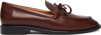 LOAFERS RAPHEL ΚΑΦΕ BALAGAN