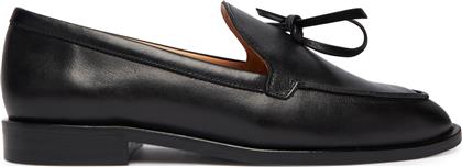 LOAFERS RAPHEL ΜΑΥΡΟ BALAGAN