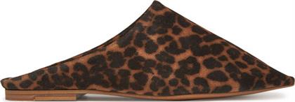 ΠΑΝΤΟΦΛΕΣ BALAGAN