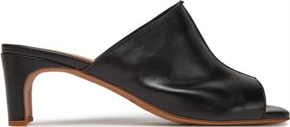 ΠΑΝΤΟΦΛΕΣ BALAGAN