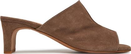 ΠΑΝΤΟΦΛΕΣ BALAGAN