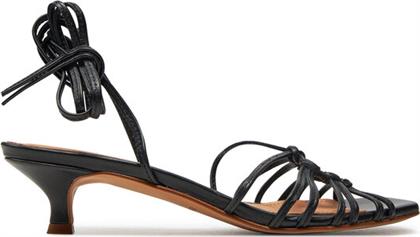 ΣΑΝΔΑΛΙΑ BALAGAN