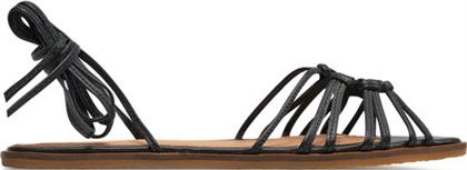 ΣΑΝΔΑΛΙΑ BALAGAN