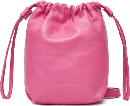 ΤΣΑΝΤΑ BALAGAN