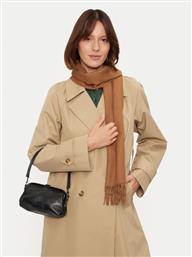 ΤΣΑΝΤΑ BALAGAN