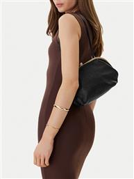 ΤΣΑΝΤΑ BALAGAN