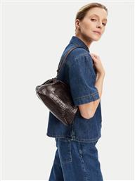 ΤΣΑΝΤΑ BALAGAN