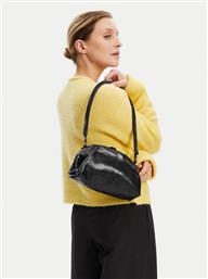 ΤΣΑΝΤΑ BALAGAN από το MODIVO