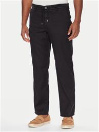 ΠΑΝΤΕΛΟΝΙ ΥΦΑΣΜΑΤΙΝΟ BALDESSARINI