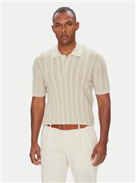 POLO BALDESSARINI