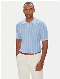 POLO BALDESSARINI
