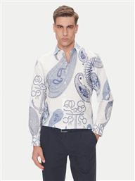 ΠΟΥΚΑΜΙΣΟ BALDESSARINI