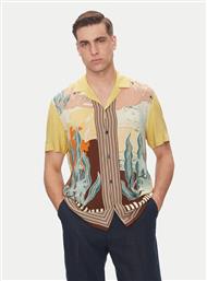 ΠΟΥΚΑΜΙΣΟ BALDESSARINI