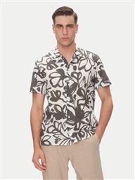 ΠΟΥΚΑΜΙΣΟ BALDESSARINI