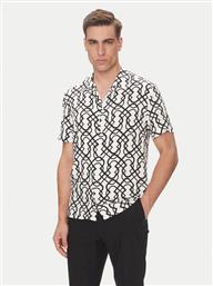 ΠΟΥΚΑΜΙΣΟ BALDESSARINI