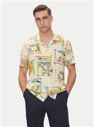 ΠΟΥΚΑΜΙΣΟ BALDESSARINI