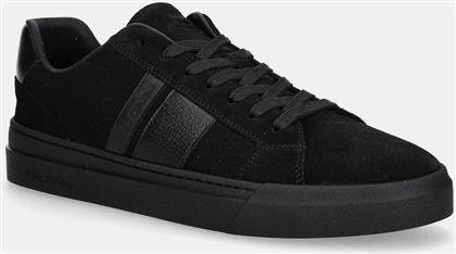 ΑΘΛΗΤΙΚΑ BALDININI