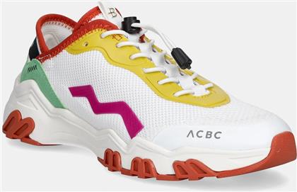 ΑΘΛΗΤΙΚΑ BALDININI