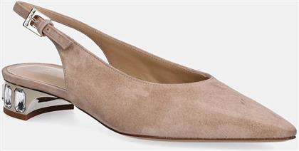 ΜΠΑΛΑΡΙΝΕΣ BALDININI