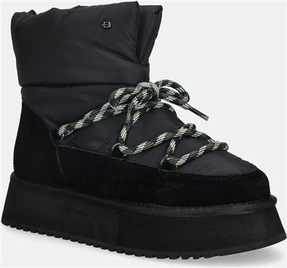 ΜΠΟΤΕΣ ΧΙΟΝΙΟΥ BALDININI