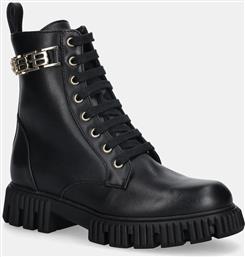 ΔΕΡΜΑΤΙΝΑ WORKERS BALDININI