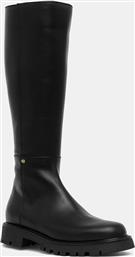 ΔΕΡΜΑΤΙΝΕΣ ΜΠΟΤΕΣ BALDININI