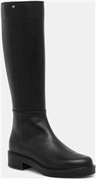 ΔΕΡΜΑΤΙΝΕΣ ΜΠΟΤΕΣ BALDININI