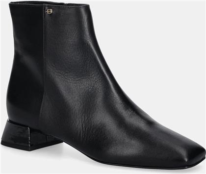 ΔΕΡΜΑΤΙΝΕΣ ΜΠΟΤΕΣ BALDININI