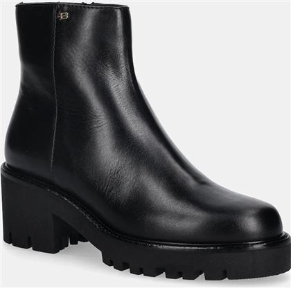 ΔΕΡΜΑΤΙΝΕΣ ΜΠΟΤΕΣ BALDININI