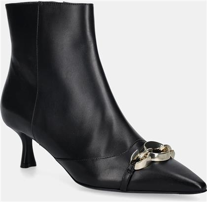 ΔΕΡΜΑΤΙΝΕΣ ΜΠΟΤΕΣ BALDININI