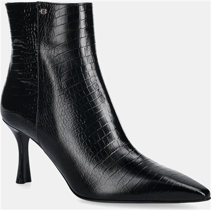 ΔΕΡΜΑΤΙΝΕΣ ΜΠΟΤΕΣ BALDININI