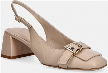 ΔΕΡΜΑΤΙΝΕΣ ΓΟΒΕΣ BALDININI