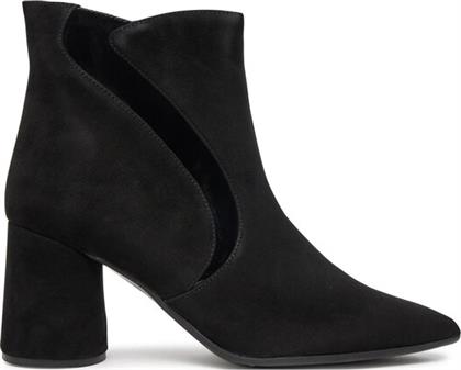 ΜΠΟΤΑΚΙΑ BALDOWSKI