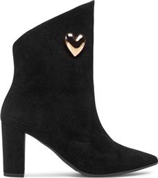 ΜΠΟΤΑΚΙΑ BALDOWSKI από το MODIVO