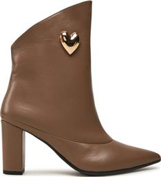 ΜΠΟΤΑΚΙΑ BALDOWSKI