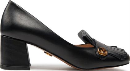 ΚΛΕΙΣΤΑ ΠΑΠΟΥΤΣΙΑ BALDOWSKI