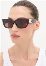 ΓΥΑΛΙΑ ΗΛΙΟΥ BALENCIAGA