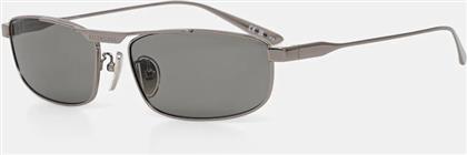 ΓΥΑΛΙΑ ΗΛΙΟΥ ΧΡΩΜΑ: ΑΣΗΜΙ, BB0451S BALENCIAGA