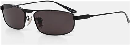 ΓΥΑΛΙΑ ΗΛΙΟΥ ΧΡΩΜΑ: ΜΑΥΡΟ, BB0451S BALENCIAGA