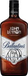 ΟΥΙΣΚΙ ICONS LIMITED EDITION JOHN LENNON (700 ML) BALLANTINES